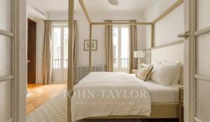 Venda Apartamento Madrid