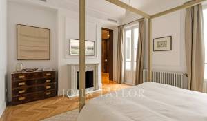 Venda Apartamento Madrid