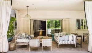 Venda Apartamento Madrid