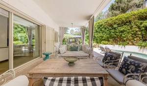 Venda Apartamento Madrid