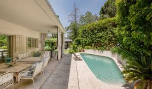 Venda Apartamento Madrid