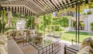 Venda Apartamento Madrid