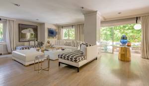 Venda Apartamento Madrid