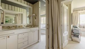 Venda Apartamento Madrid