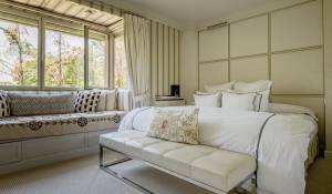 Venda Apartamento Madrid