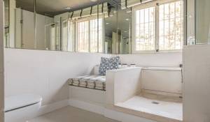 Venda Apartamento Madrid