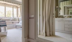 Venda Apartamento Madrid