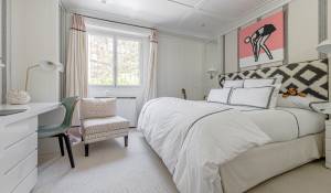 Venda Apartamento Madrid