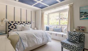 Venda Apartamento Madrid