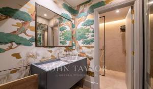 Venda Apartamento Madrid