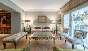 Venda Apartamento Madrid