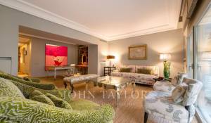 Venda Apartamento Madrid
