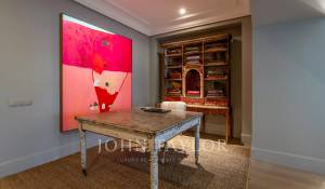 Venda Apartamento Madrid