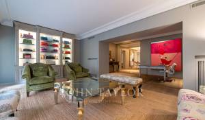 Venda Apartamento Madrid