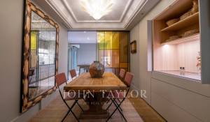 Venda Apartamento Madrid