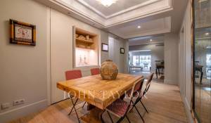 Venda Apartamento Madrid