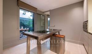 Venda Apartamento Madrid