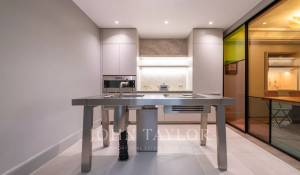 Venda Apartamento Madrid