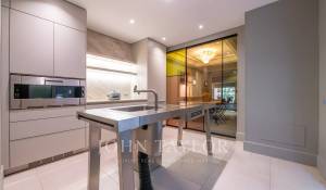 Venda Apartamento Madrid