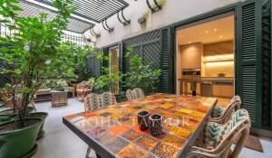 Venda Apartamento Madrid