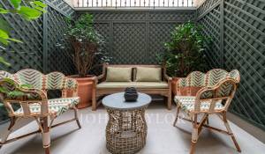 Venda Apartamento Madrid