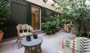 Venda Apartamento Madrid