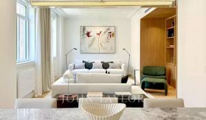 Venda Apartamento Madrid