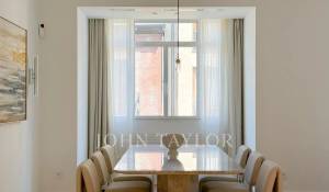 Venda Apartamento Madrid