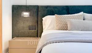 Venda Apartamento Madrid