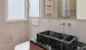 Venda Apartamento Madrid