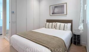 Venda Apartamento Madrid