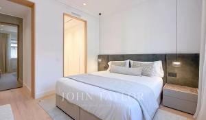 Venda Apartamento Madrid