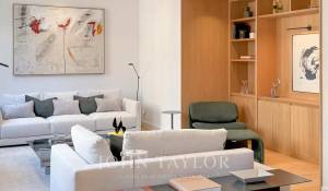 Venda Apartamento Madrid