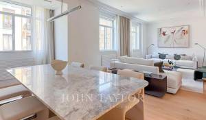 Venda Apartamento Madrid