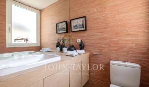 Venda Apartamento Madrid