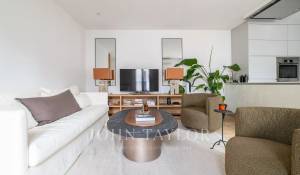 Venda Apartamento Madrid
