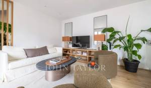 Venda Apartamento Madrid
