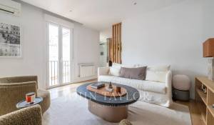 Venda Apartamento Madrid