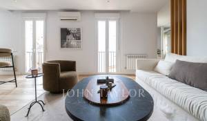 Venda Apartamento Madrid