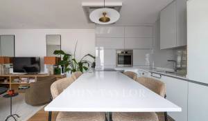 Venda Apartamento Madrid