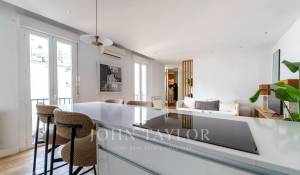 Venda Apartamento Madrid