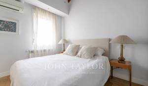 Venda Apartamento Madrid