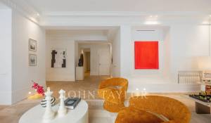 Venda Apartamento Madrid