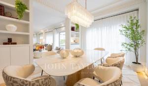 Venda Apartamento Madrid