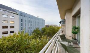 Venda Apartamento Madrid