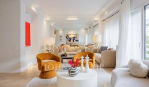 Venda Apartamento Madrid
