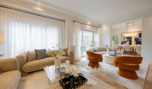 Venda Apartamento Madrid