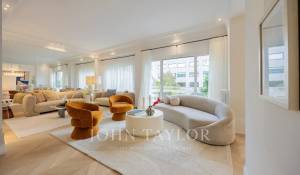 Venda Apartamento Madrid