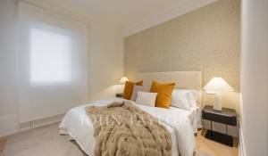 Venda Apartamento Madrid
