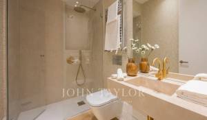 Venda Apartamento Madrid